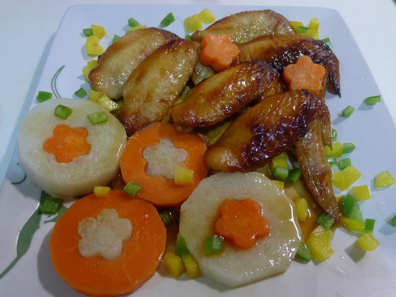 ��ϲ�ռ��������