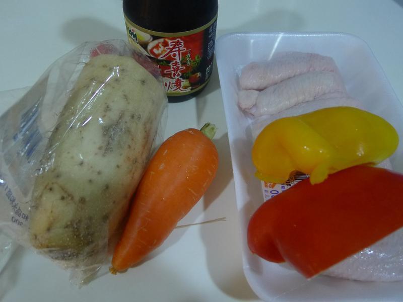 ��ϲ�ռ��������