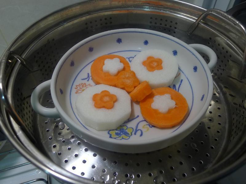 ��ϲ�ռ��������