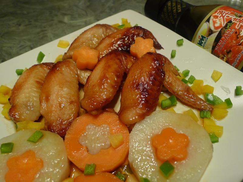 ��ϲ�ռ��������