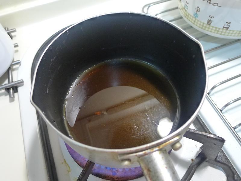 ��ϲ�ռ��������