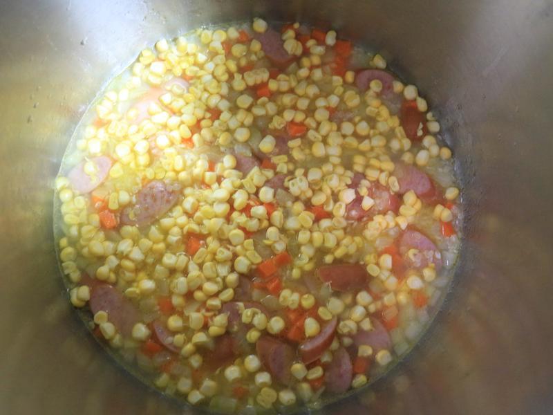 �㳦����������������������ֹ�ʷ���ȡ�������