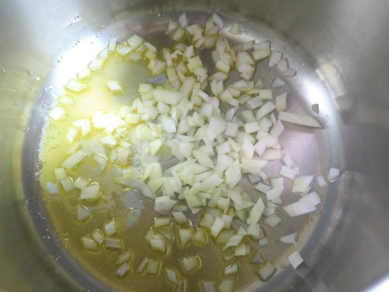 �㳦����������������������ֹ�ʷ���ȡ�������