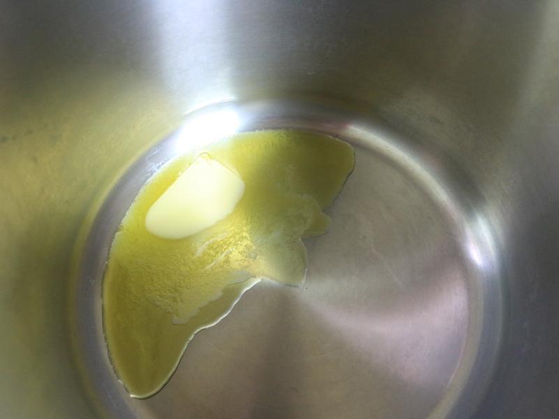 �㳦����������������������ֹ�ʷ���ȡ�������