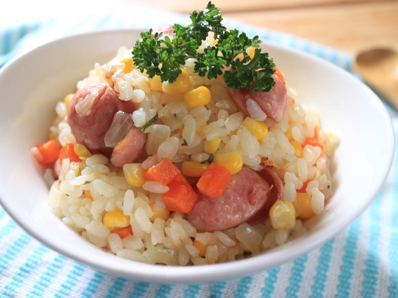 �㳦����������������������ֹ�ʷ���ȡ�������