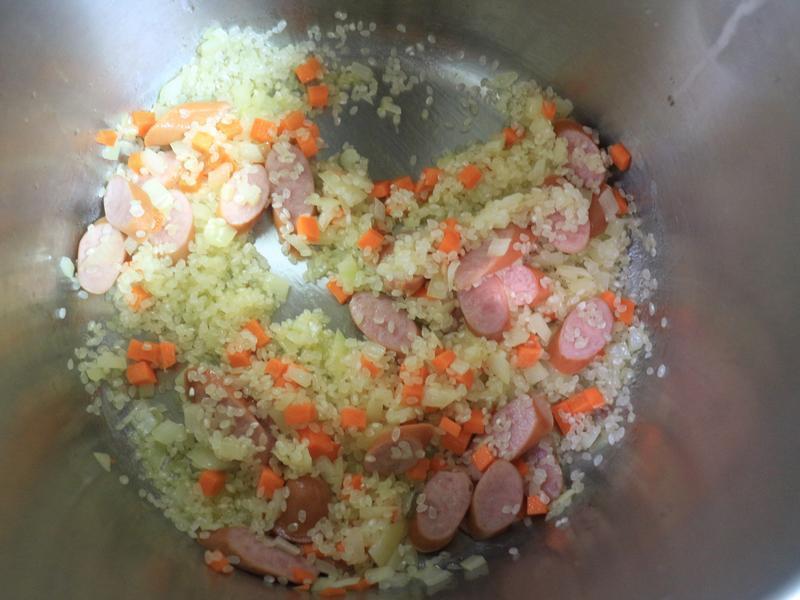 �㳦����������������������ֹ�ʷ���ȡ�������