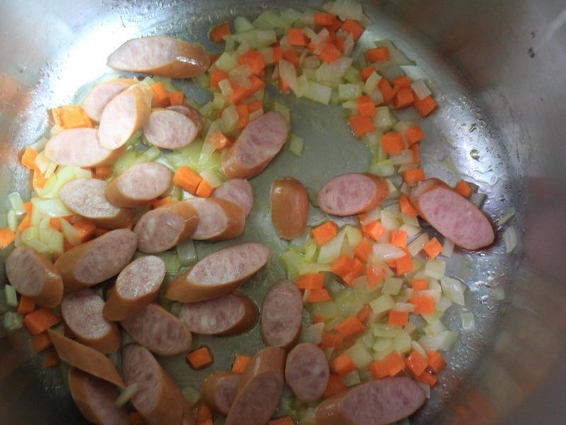 �㳦����������������������ֹ�ʷ���ȡ�������