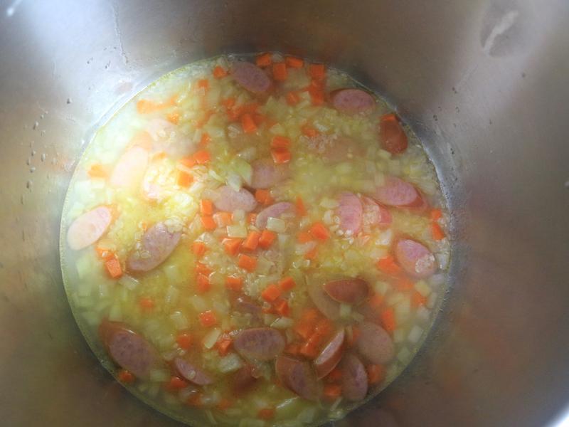 �㳦����������������������ֹ�ʷ���ȡ�������