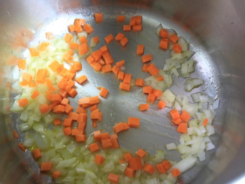 �㳦����������������������ֹ�ʷ���ȡ�������