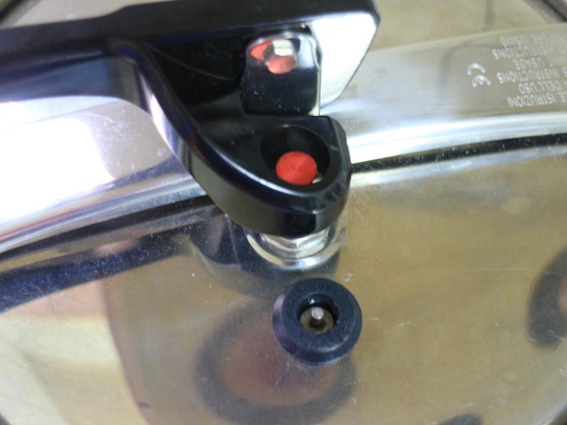 �㳦����������������������ֹ�ʷ���ȡ�������