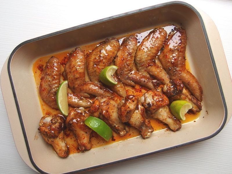 �����������������