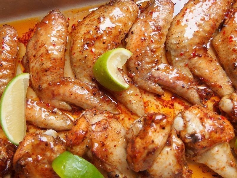 �����������������