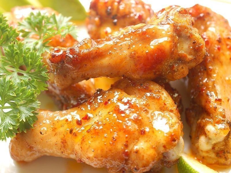 �����������������