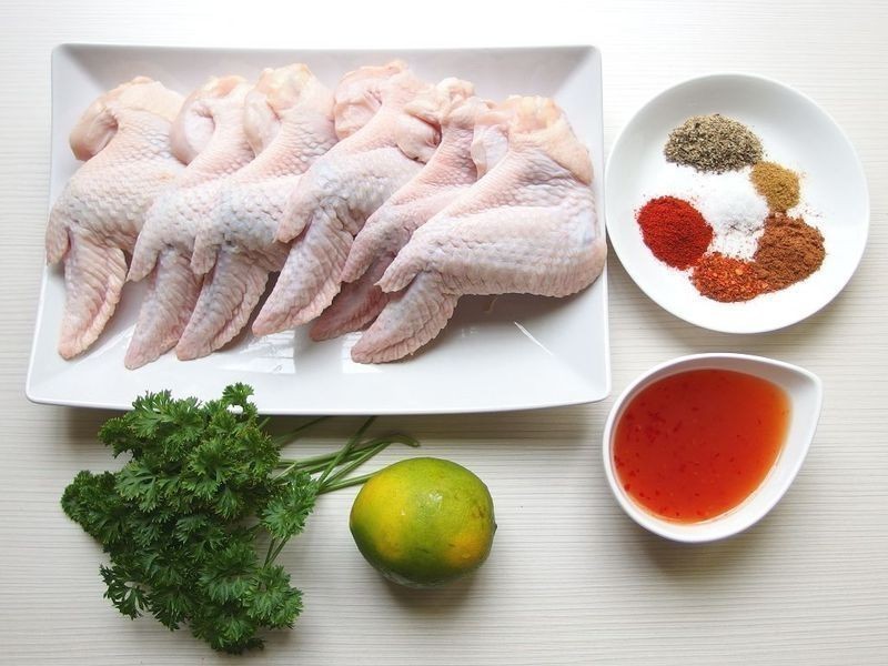 �����������������