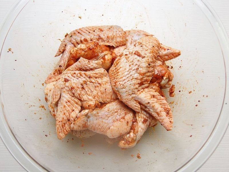 �����������������