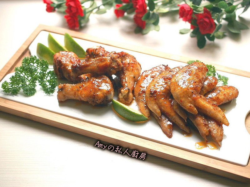 �����������������