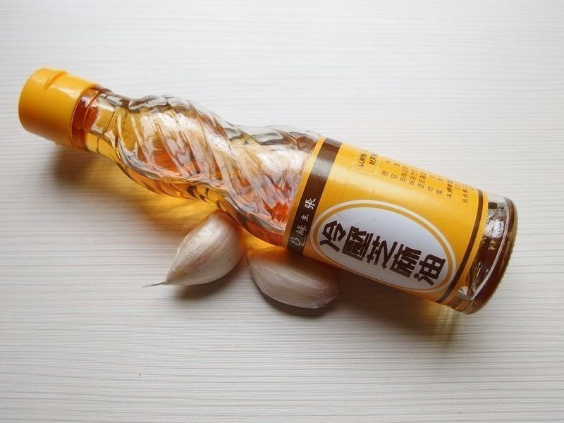 �����������������