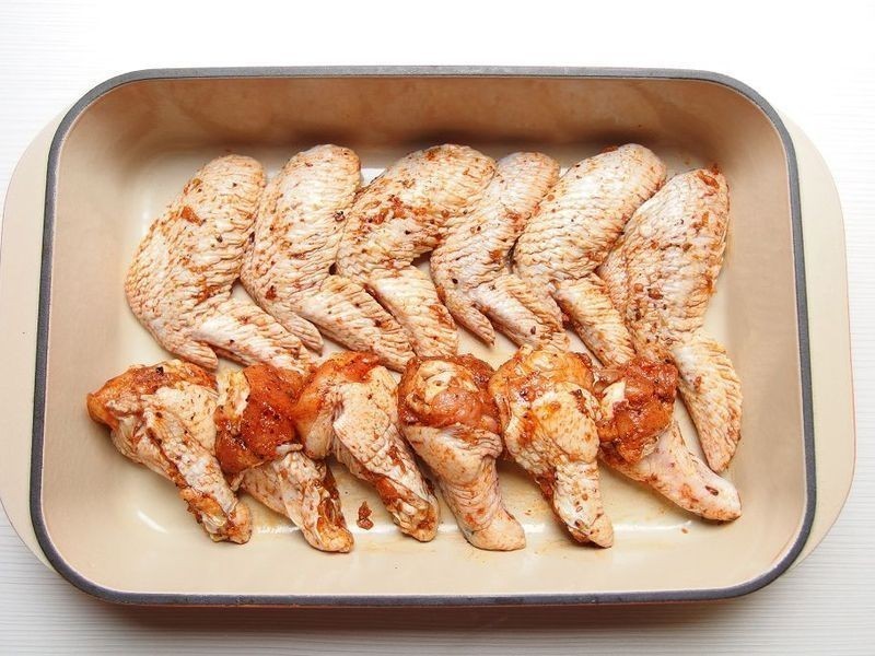 �����������������