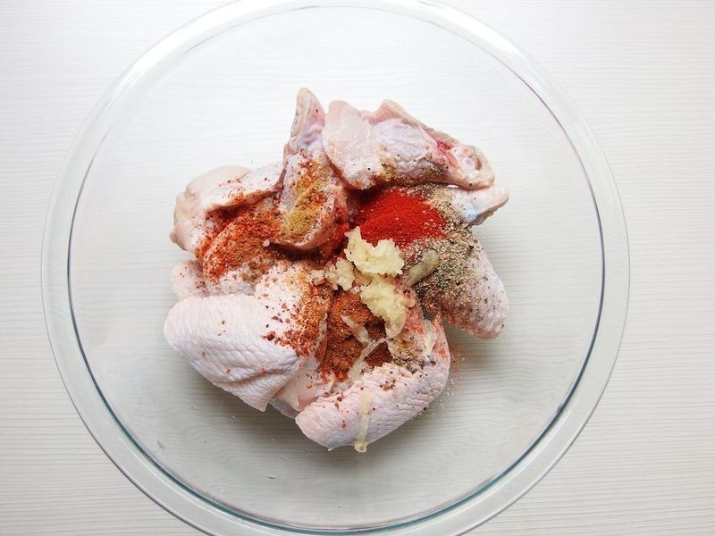 �����������������