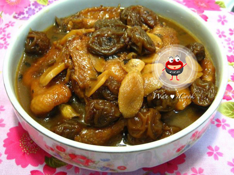 ����÷���������