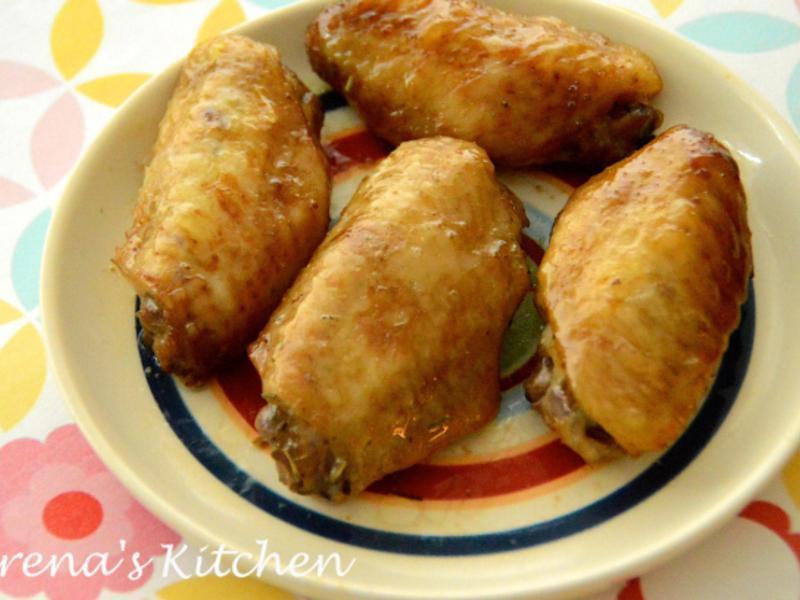 �⿾���������