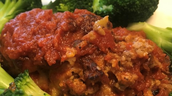 �㳦�����ӵ�����