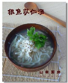 ����������������