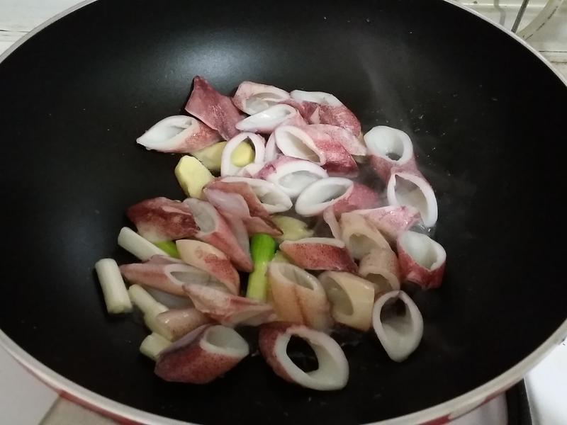 �ݲ˳�С��������