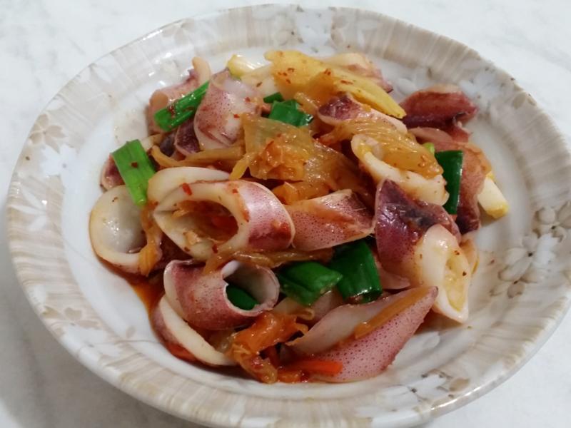 �ݲ˳�С��������