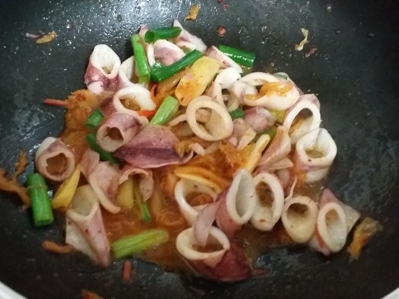 �ݲ˳�С��������