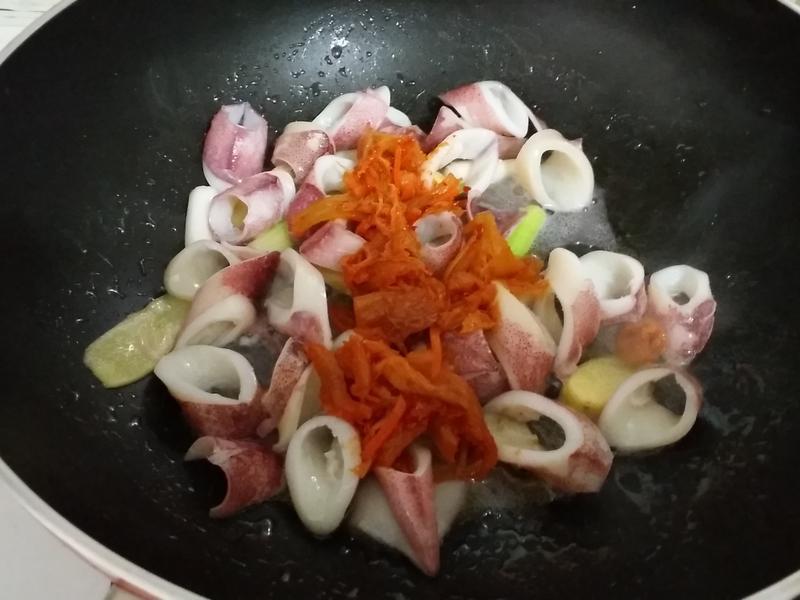 �ݲ˳�С��������