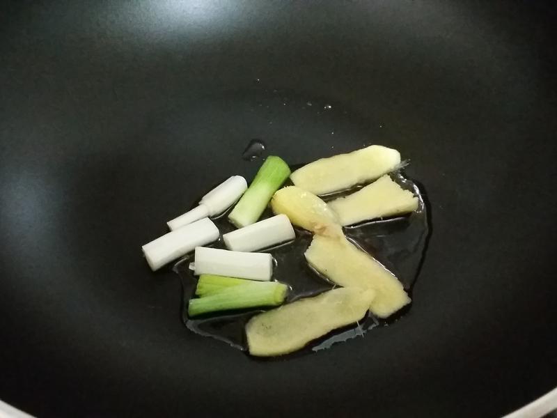 �ݲ˳�С��������