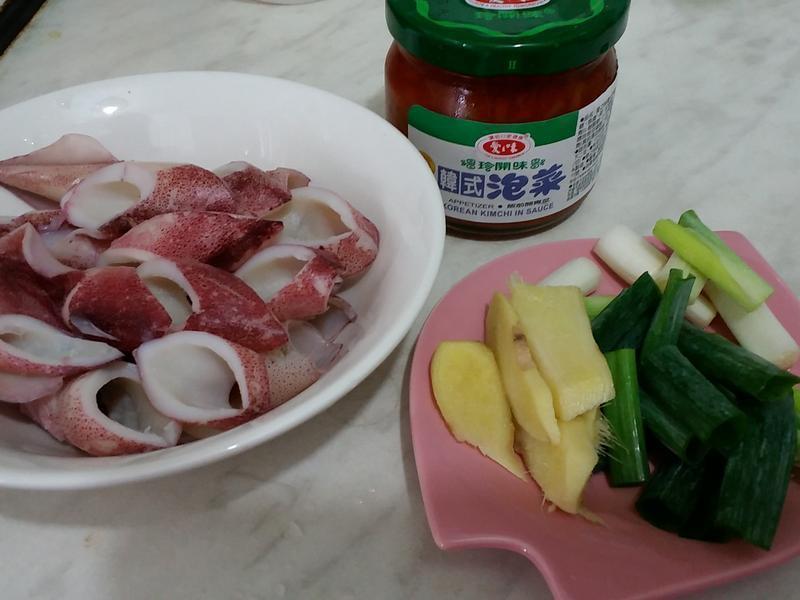 �ݲ˳�С��������