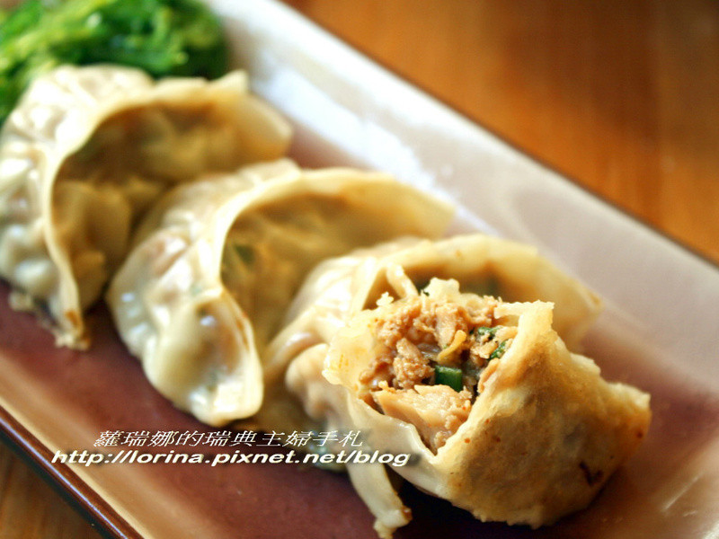 [�ù�����idea]�ݲ˹�����ȵ�����