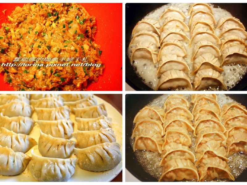 [�ù�����idea]�ݲ˹�����ȵ�����