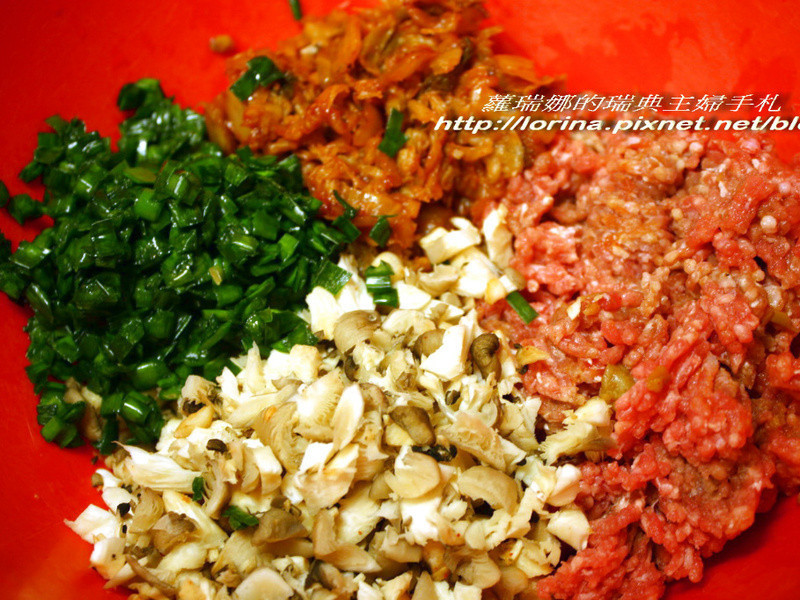 [�ù�����idea]�ݲ˹�����ȵ�����