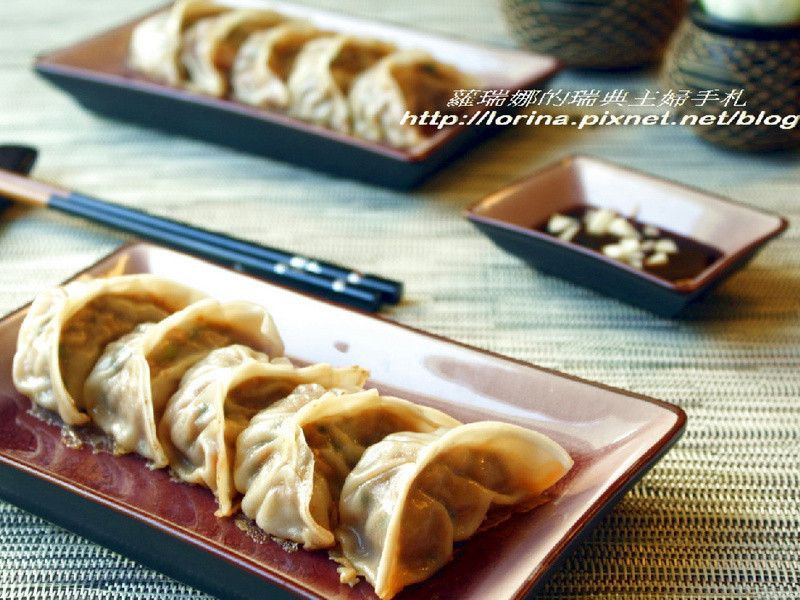 [�ù�����idea]�ݲ˹�����ȵ�����