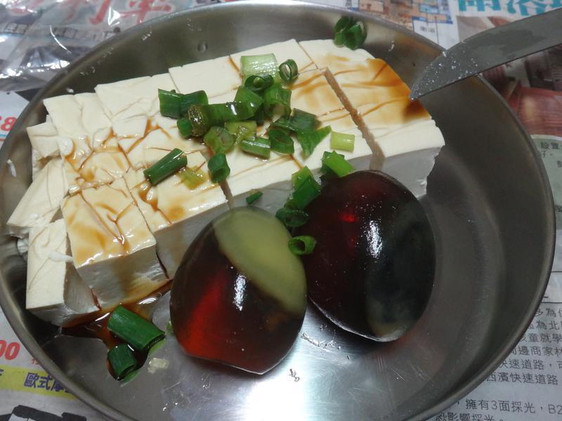 Ƥ������---�����ʤ����������