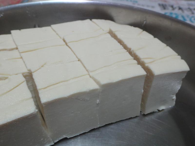 Ƥ������---�����ʤ����������