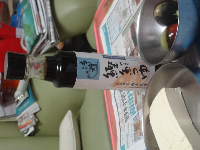 Ƥ������---�����ʤ����������