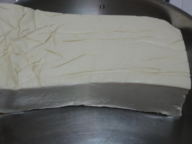 Ƥ������---�����ʤ����������