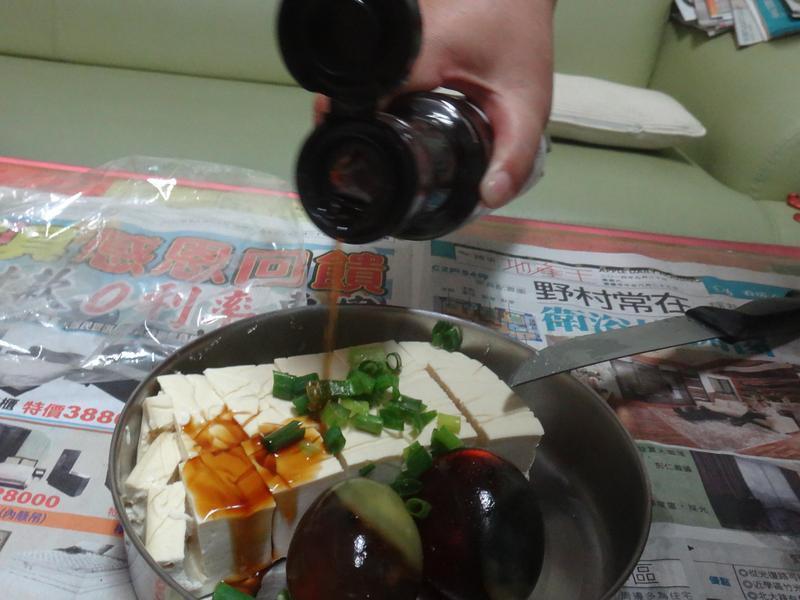 Ƥ������---�����ʤ����������