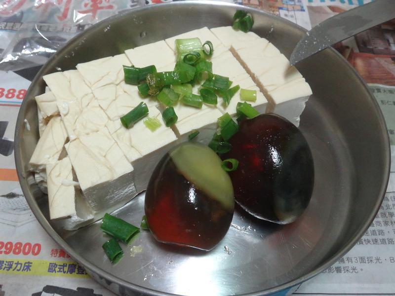 Ƥ������---�����ʤ����������