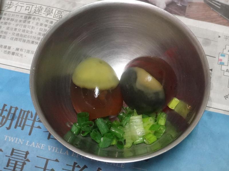 Ƥ������---�����ʤ����������