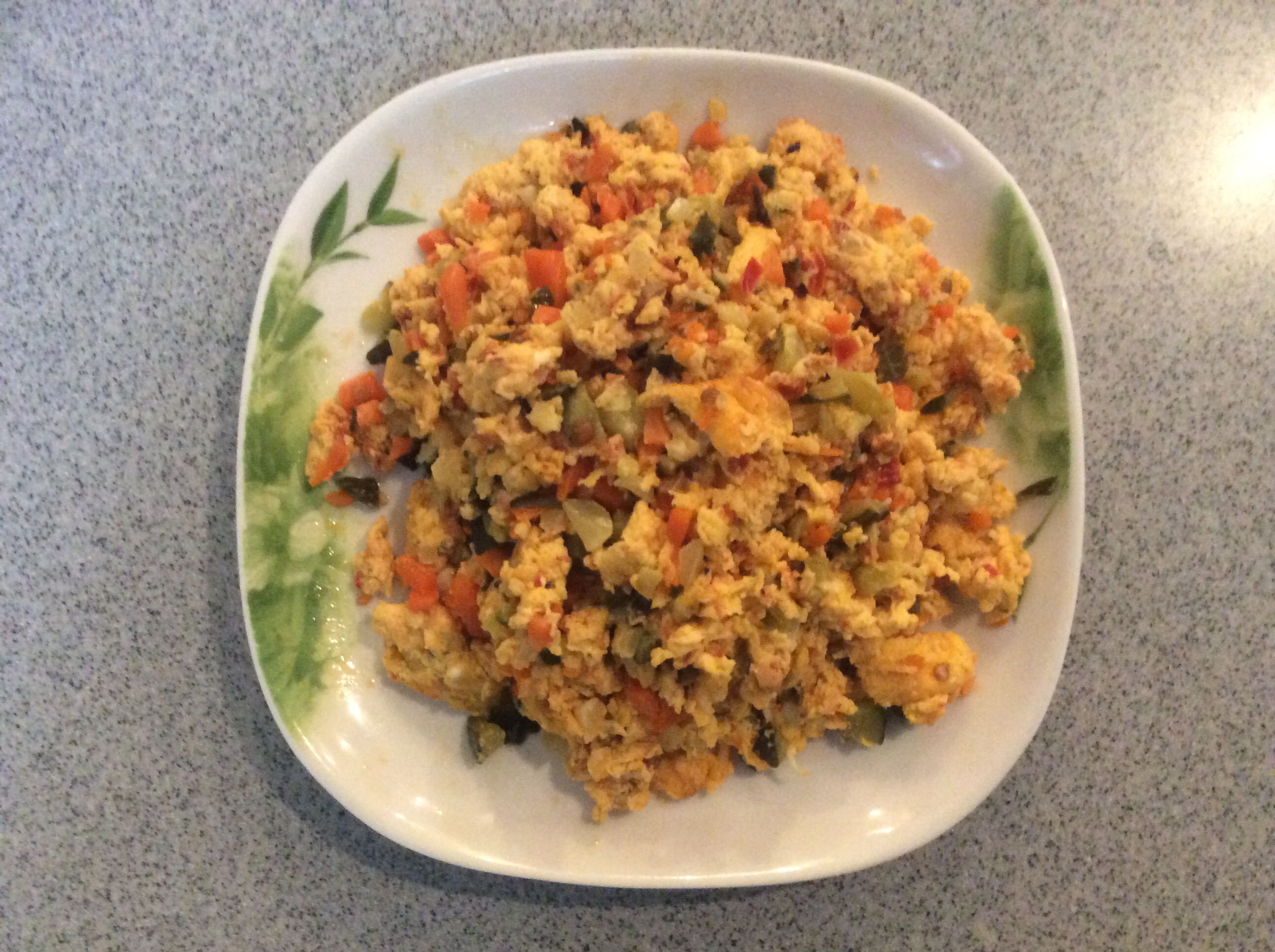 �ݲ˳�����������