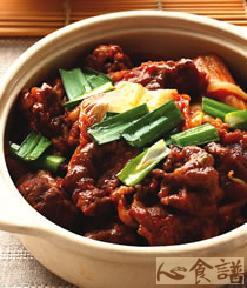 �ݲ�ţ���ҵ�����