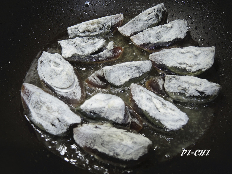 ��������Ƥ��������