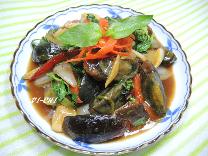 ��������Ƥ��������