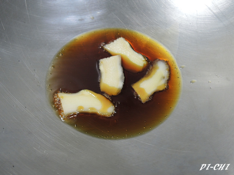 ��������Ƥ��������