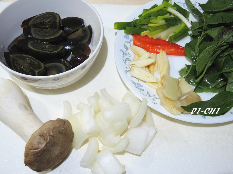 ��������Ƥ��������